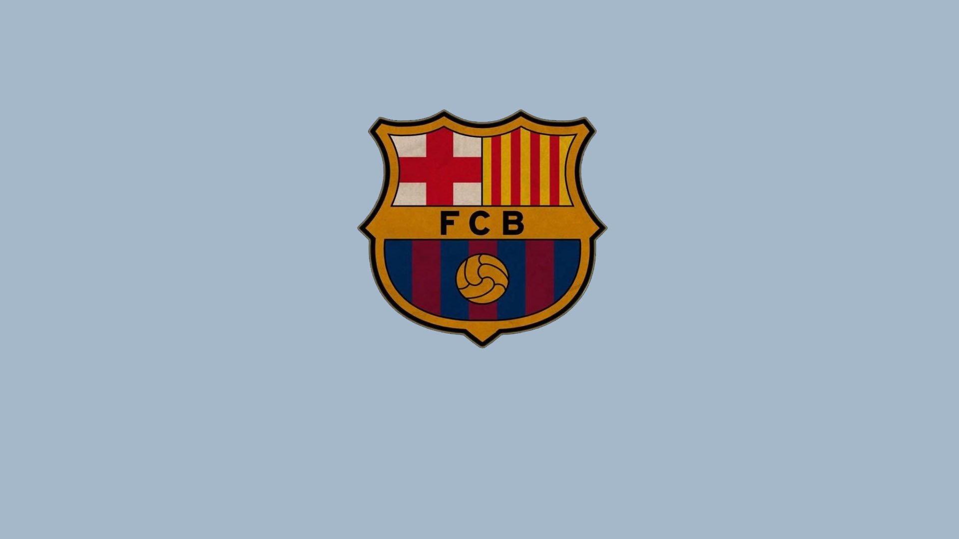 疯了!法国1-0绝杀斯洛伐克,补时第94分钟卢卡库凌空斩!德尚赌赢了
