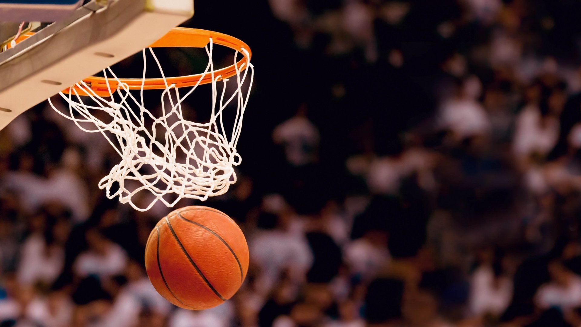 冰岛战吼震碎德国战车?德布劳内竟成全场最亮眼之人!2026世界杯D组上演神剧本